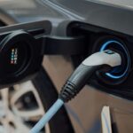 DPSHTRR: Gati gjysma e makinave të reja janë elektrike