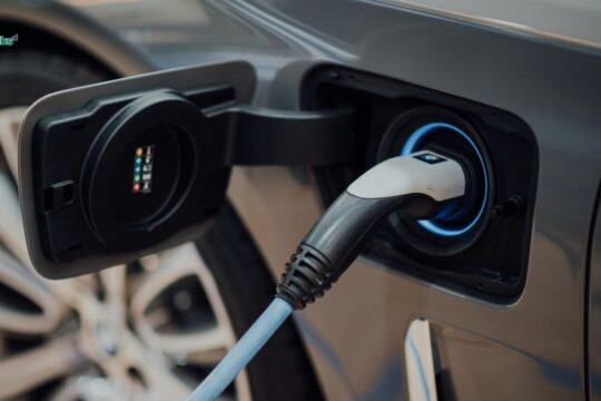 DPSHTRR: Gati gjysma e makinave të reja janë elektrike