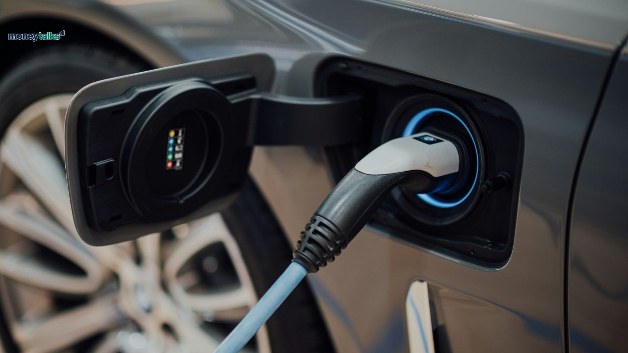 DPSHTRR: Gati gjysma e makinave të reja janë elektrike