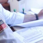 Doganat drejt një "Dritare të Vetme Kombëtare"
