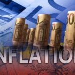 Eurostat: Inflacioni shqiptar ecën paralel me Bashkimin Europian