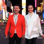 Influenceri i luksit dhe skema 50 mln €: Si dështoi sekuestrimi i pasurive të Kristian Boçit dhe Elman Abules