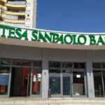 Intesa Sanpaolo Bank Albania shpallet “Top Employer” në Shqipëri për vitin 2026