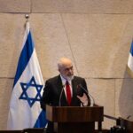 Investimet Izraelite Në Shqipëri Shënojnë Rritje Rekord