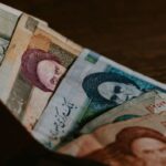 Kolaps monetar në Iran: Riali bie në nivele historike “0.00” ndaj euros