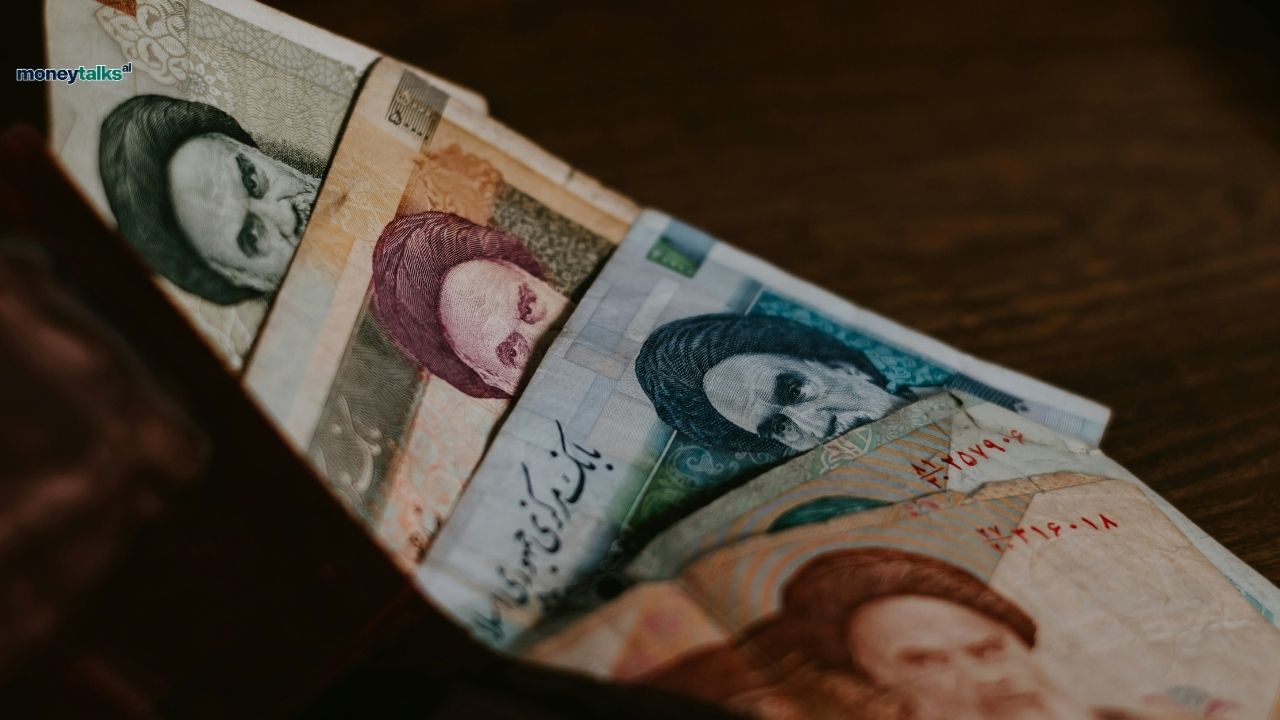 Kolaps monetar në Iran: Riali bie në nivele historike “0.00” ndaj euros