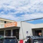 Kolaudimi i Makinave: Çdo ndryshim pronari, i shoqëruar me kontroll teknik