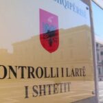 abuzime me paratë publike, buxheti i shtetit, Kontrolli i Lartë i Shtetit, dëm ekonomik, auditime shtetërore, menaxhim joefektiv, shpenzime publike, të ardhura buxhetore, procedura prokurimi, kontrata publike, shkelje doganore, të ardhura doganore, TVSH, përjashtime të padrejta, administrimi i pasurisë shtetërore, marrëdhënie kontraktuale, rekomandime auditimi, transparencë financiare, llogaridhënie institucionale, financa publike
