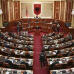 Papërgjegjshmëria institucionale dhe çmimi që paguajnë taksapaguesit