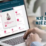 Më shumë punonjës, më shumë fonde, por më pak funksionalitet në e-qeverisje