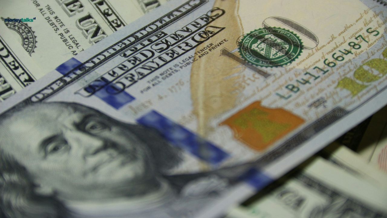 Një dollar më i dobët: rrezik apo mundësi për SHBA-në?