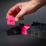 Pa regjistër, pa kontroll: pasuria publike në errësirë