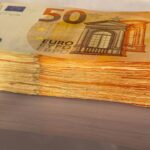 Paga minimale në Kosovë rritet në 500 euro