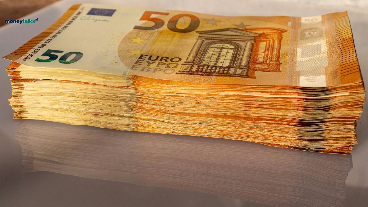 Paga minimale në Kosovë rritet në 500 euro