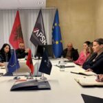 Pronat e bllokuara nga shteti kapin vlerën mbi 2.4 miliardë lekë