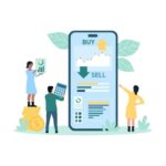 Qeveria prezanton projektligjin e ri për donacionet dhe sponsorizimet
