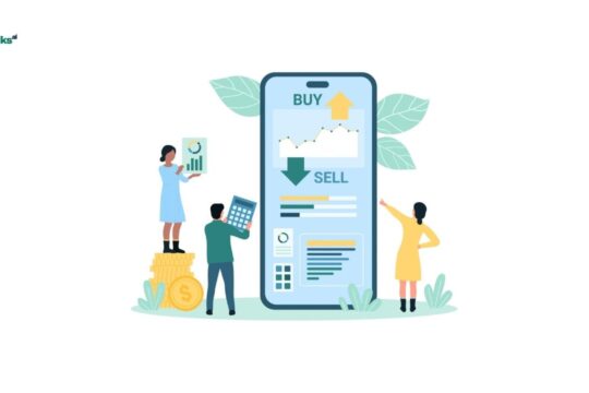 Qeveria prezanton projektligjin e ri për donacionet dhe sponsorizimet