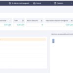 Rikthehet aksesimi i Platformës Qendrore të Fiskalizimit