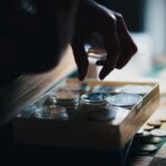 Shqipëria dhe varësia nga cash-i