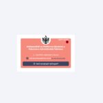 Sistemi i fiskalizimit në krizë, tenderi 7.7 mln € ende pa fitues. Akshi