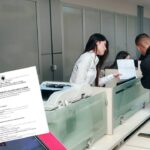 Taksat vendore 2026: nis përllogaritja, kërkohet vetëdeklarim i saktë
