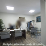 Tatimet godasin agjencitë imobiliare, zbulohet evazion dhe punëtore të padeklaruar