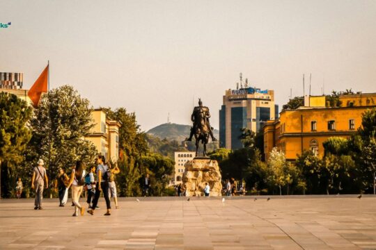 Të ardhurat nga pronat e konfiskuara rriten me 40% në 2025