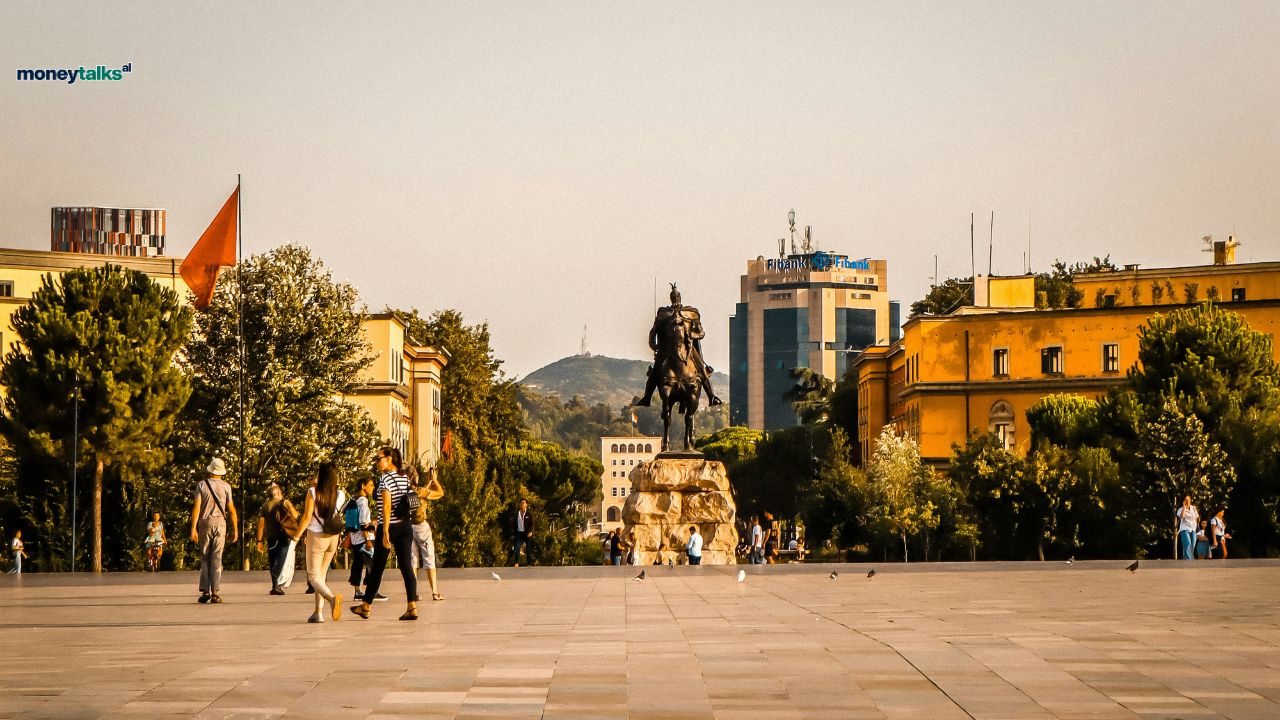 Të ardhurat nga pronat e konfiskuara rriten me 40% në 2025