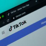 TikTok nis sistemin europian për verifikimin e moshës