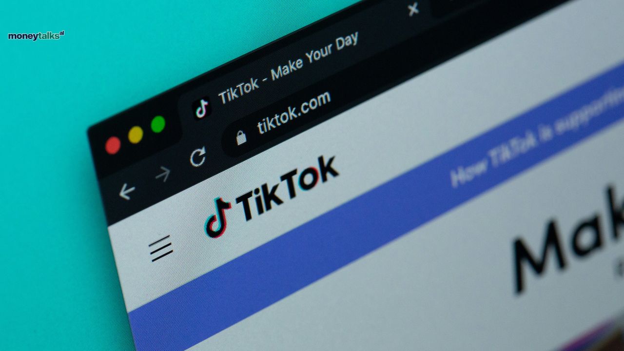 TikTok nis sistemin europian për verifikimin e moshës
