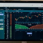 Yield-i i bonove 12-mujore zbret në 2.4%
