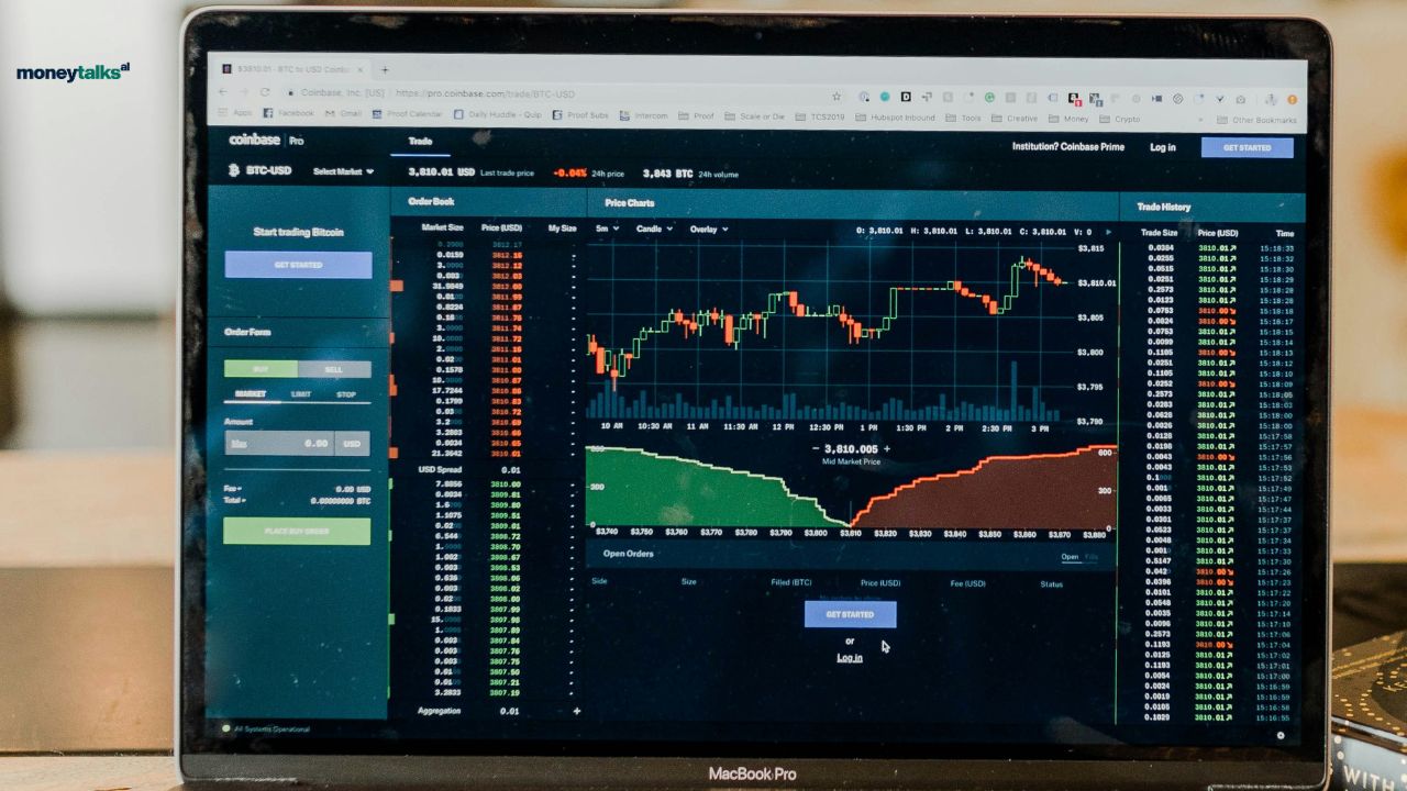 Yield-i i bonove 12-mujore zbret në 2.4%