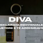 Zbritje tatimore për fëmijët dhe arsimin: Çfarë ndryshon me DIVA-n nga viti 2026