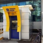 BSH ndryshon rregullat për ATM dhe POS