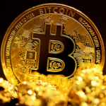 Bitcoin bie nën 66 mijë dollarë, humbet 20% që nga fillimi i 2026