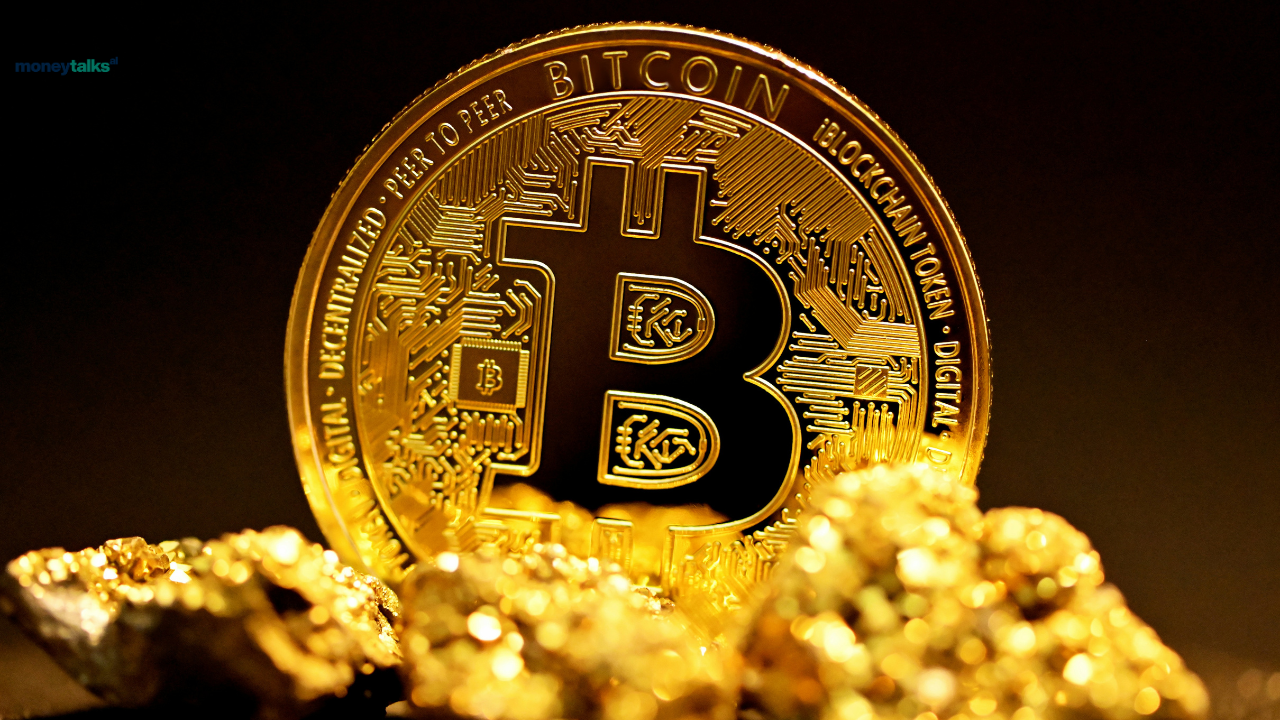 Bitcoin bie nën 66 mijë dollarë, humbet 20% që nga fillimi i 2026