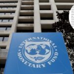 FMN: Shqipëria e 83-ta në botë për të ardhurat për frymë