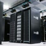 Nga letra te cloud: OBP transformon menaxhimin e prokurimeve