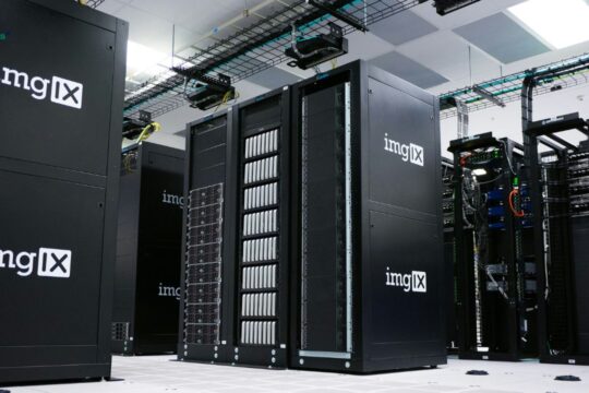 Nga letra te cloud: OBP transformon menaxhimin e prokurimeve