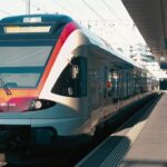 Projekti hekurudhor Gjakovë-Shkodër hyn në fazën e financimit