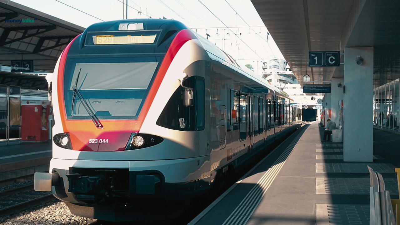 Projekti hekurudhor Gjakovë-Shkodër hyn në fazën e financimit
