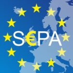 SEPA ul me mbi 90% kostot e transfertave në euro për Shqipërinë