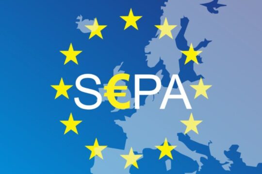 SEPA ul me mbi 90% kostot e transfertave në euro për Shqipërinë