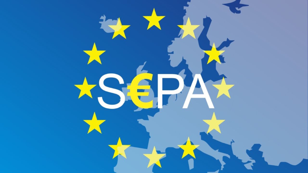 SEPA ul me mbi 90% kostot e transfertave në euro për Shqipërinë