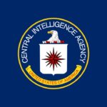 SHBA rrit presionin ndaj Iranit, CIA publikon udhëzime sigurie online