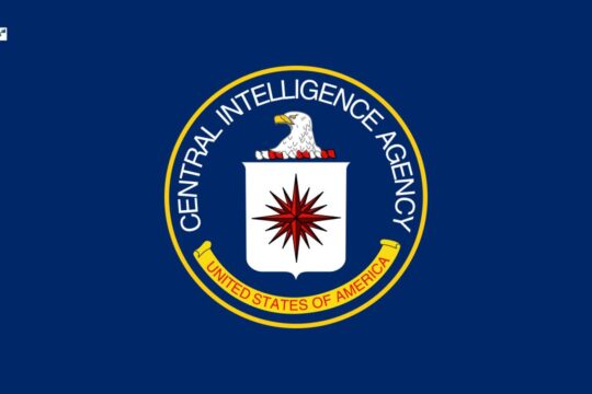 SHBA rrit presionin ndaj Iranit, CIA publikon udhëzime sigurie online