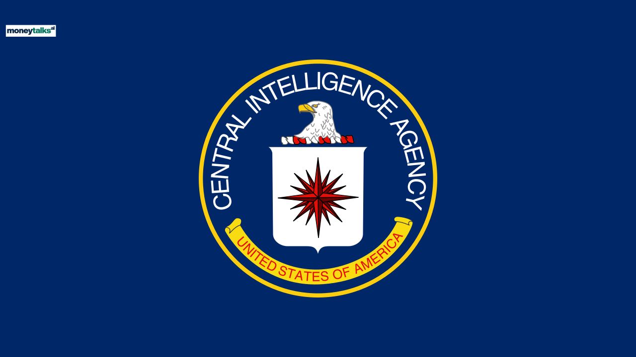 SHBA rrit presionin ndaj Iranit, CIA publikon udhëzime sigurie online