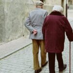 Popullsia shqiptare plaket pesë herë më shpejt se mesatarja europiane