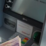 Sistemi bankar shqiptar mbetet i qëndrueshëm, rritet kredidhënia në 9.4 miliardë euro