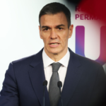 Spanja planifikon ndalim të rrjeteve sociale për fëmijët nën 16 vjeç